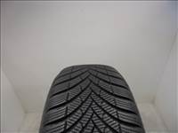 Semperit Speed-grip 5 215/55 R17 