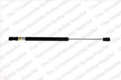 LESJÖFORS 8163459 - csomagtérajtó teleszkóp OPEL VAUXHALL