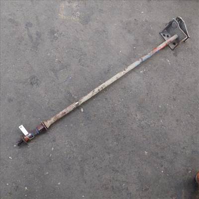 IVECO Daily 2000-2006 35C13 Jobb első torziós rúd