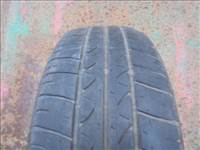 Bridgestone B250 185/60 R15 