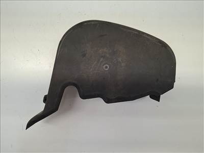 Volkswagen Golf IV 1.6 16V felső vezérlés burkolat (29882) 036109121g