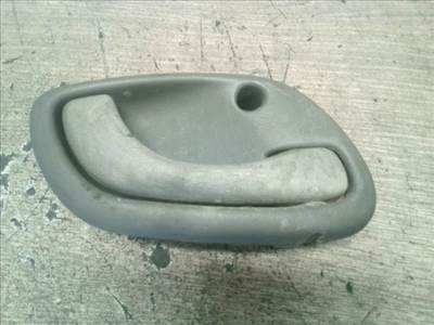 SUZUKI WagonR+ Jobb hátsó belső kilincs