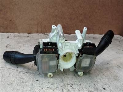 Hyundai H-1 Starex Komplett Kormánykapcsoló (Bajuszkapcsoló) *148253*