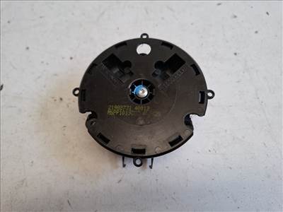 Ford S-max jobb első visszapillantó tükör motor