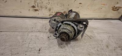 AUDI A3 2003.05 - 2005.09 Önindító. benzines