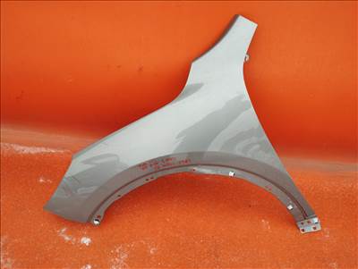 Ford Kuga 3 bal első sárvédő LV4B-S16016-AD (S.30.113K)a