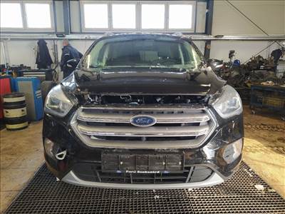 FORD KUGA II 1.5 EcoBoost - Bontódik!