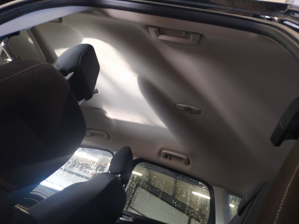 FORD KUGA II 1.5 EcoBoost - Bontódik! 19. kép