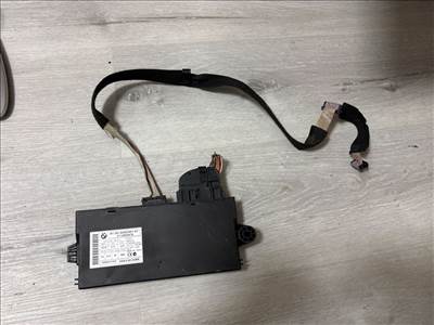 BMW 3 (E90) Immobilizer Elektronika