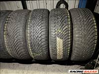 205/55 R16 Nexen Winguard Snow G3 91H | 7mm l 4db l DOT2423