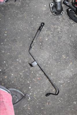 Kia Cee'd (ED) 2.0 CRDi Olajzó cső