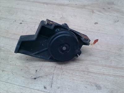 FIAT ULYSSE 02.07- Gázpedál állás érzékelő