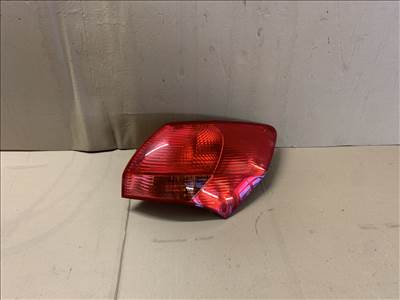 Kia Venga jobb hátsó lámpa, sérült 924021p000