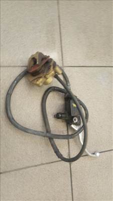 Piaggio NRG mc4 komplett első fék 