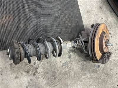 Volkswagen Eos Bal első Gólyaláb 22595 1t0413031gr