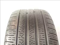 Pirelli P7 All Season 225/45 R17 