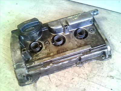 AUDI A6 97-04 Szelepfedél