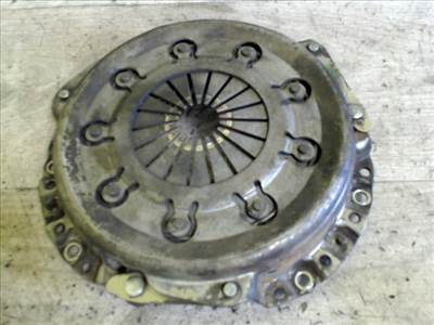 DAEWOO FSO Kuplung szerkezet