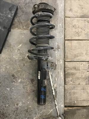 Volkswagen Golf V 2,0 PD BKD / jobb első gólyaláb 1t0413031ds