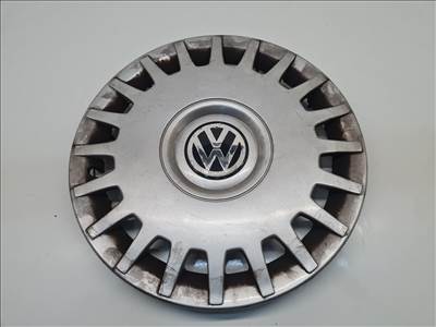 Volkswagen Golf IV, Volkswagen Bora dísztárcsa R15 (30447) 1j0601147h