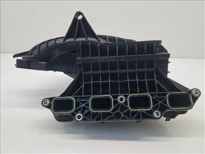 Volkswagen Golf VI 1.4 TSI CAX szívósor (30444) 03c145749b 03c129711ak