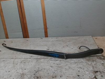 CITROEN C8 2002.05.01-2008.02.28 Ablaktörlő kar jobb első