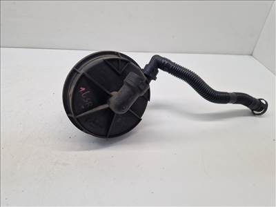 Volkswagen Golf IV, Volkswagen Bora 1. SR szekunder levegő szivattyú (30490) 06a959253b