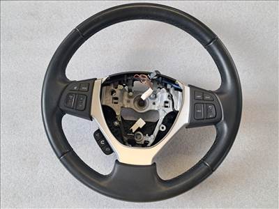 Suzuki Vitara (LY) multikormány 