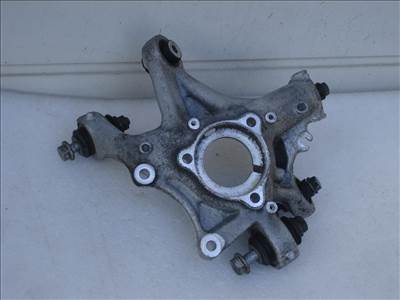 Tesla Model 3 Bal hátsócsonkállvány 1044411-00-F 2017-től