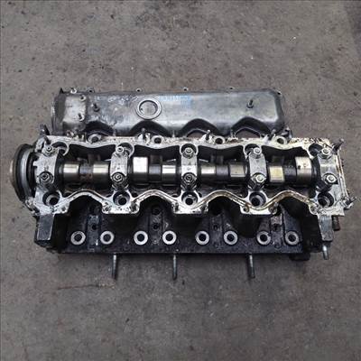 IVECO Daily 2000-2006 35C13 Hengerfej, diesel