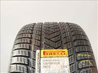 Pirelli Scorpion Winter 295/45 R19 