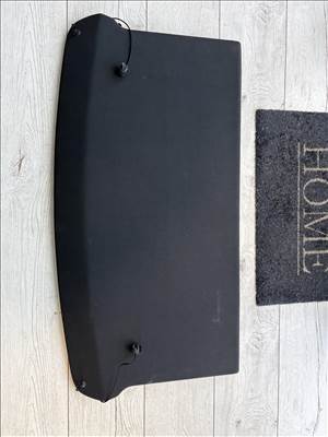 Land Rover Range Rover Evoque kalaptartó  bj3246668ae