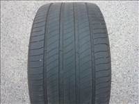 275/35 R20 Michelin E Primacy 2023-as 2db