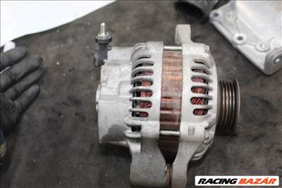 Suzuki SX4 I 1.5 generátor (31400-55L01)