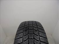 Sava Eskimo HP2 205/60 R16 