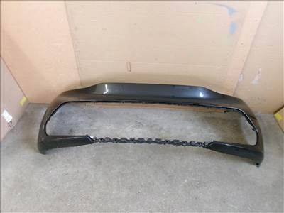 CUPRA BORN 10E első lökhárító héj 2021- 