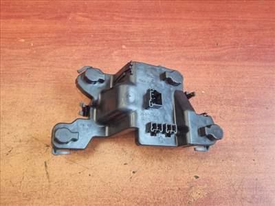 VOLVO S80 Bal Hátsó Lámpa Foglalat