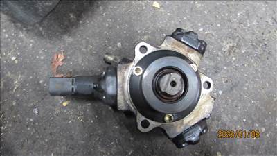 Mercedes V 220 CDI Trend Nagynyomású szivattyú (A6110700601)