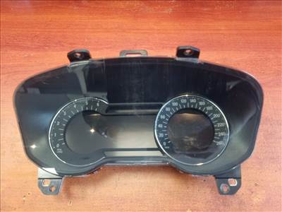 FORD MONDEO V Kilométeróra