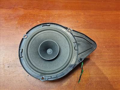 FIAT ABARTH 500 / 595 / 695 Jobb hátsó Hangszóró