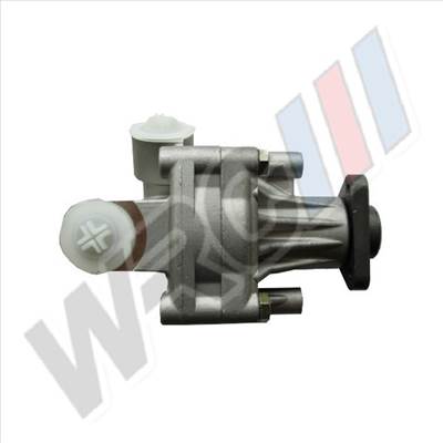 Szervoszivattyú Audi A4 1.8T 8D0145156A dsp5281