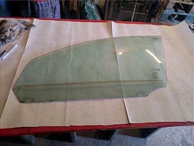 VOLVO S40 II Bal első Ablak