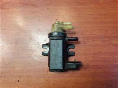 VOLVO S60 II, VOLVO C30, VOLVO V60, VOLVO V50, VOLVO V70, VOLVO S80, FORD FOCUS III Vákum Szelep (Motorkód: D4162T, T3DA)