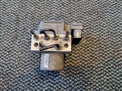 Mini Cooper ABS kocka 6785683