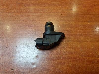 Mercedes-Benz E (W211) vezérműtengely fordulatszám érzékelő A0041536928