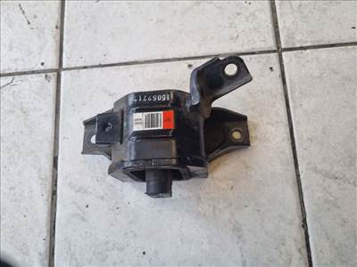 Hyundai i30 kombi váltótartó bak (motorkód: D4FB) 21830A5400