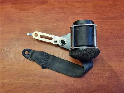 Toyota Avensis T27 hátsó biztonsági öv jobb - bal 73360-05180