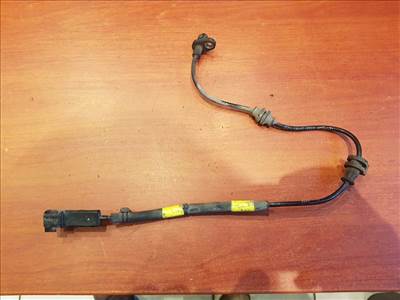 Ford Mondeo V 2.0 Hybrid hátsó ABS jeladó 5334927