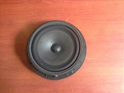 Opel Agila B jobb első-hátsó hangszóró 93194648