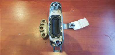 Opel Astra J jobb motortartó bak (motorkód: A16XER) 13347456